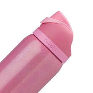 Owala Birthday Bash Back Girl